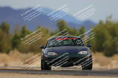 media/Mar-10-2023-Touge2Track (Fri) [[0d469e054a]]/Open Group (Mix)/Session 4 (Turn 7)/